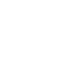网页端ddos